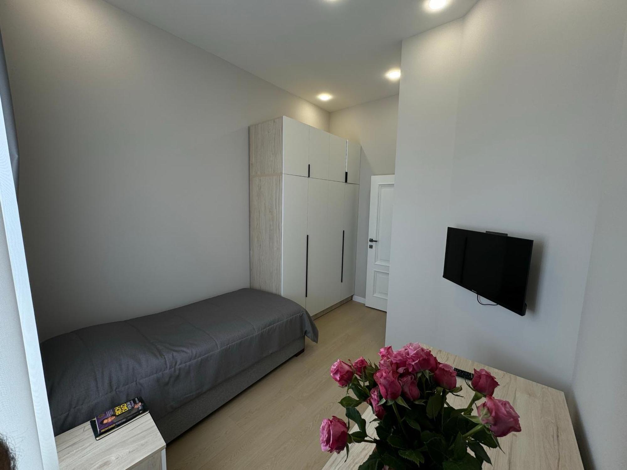 Gs Premium Hotel Jereván Kültér fotó